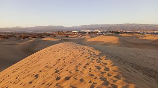GC-Dunas de Maspalomas sunset 2026-138.jpg